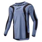 2024 Fluid Lurv Jersey