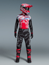 Begränsad Upplaga Techstar Beast Coast Set