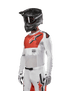 2024 Supertech Ward Jersey