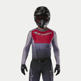 2024 Supertech Dade Jersey