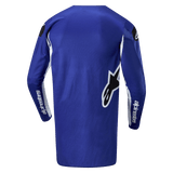 2024 Fluid Lucent Jersey