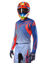 2024 Fluid Lucent Jersey