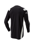 Techdura Jersey