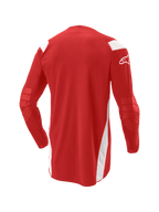 Techdura Jersey