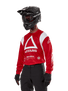 Techdura Tröja