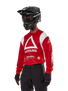 Techdura Tröja