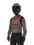 Techdura Tröja