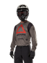 Techdura Tröja