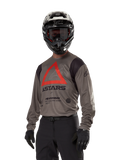 Techdura Tröja