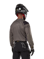 Techdura Tröja