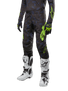 2024 Techstar Rantera Byxor