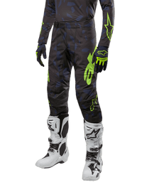 2024 Techstar Rantera Byxor