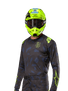 2024 Techstar Rantera Tröja