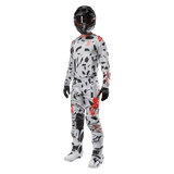 2024 Techstar Rantera Jersey