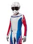 2024 Techstar Pneuma Tröja
