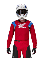 Honda Racer Iconic Tröja