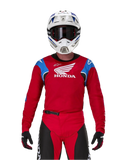 Honda Racer Iconic Tröja