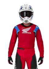 Honda Racer Iconic Tröja