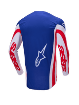 Techstar Union LE Jersey