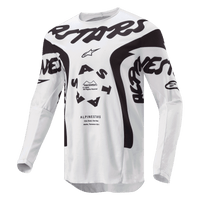 2024 Racer Hana Tröja