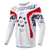 2024 Racer Hana Jersey