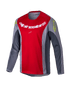 2025 Youth Racer Melt Jersey