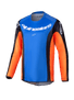 2025 Youth Racer Melt Jersey