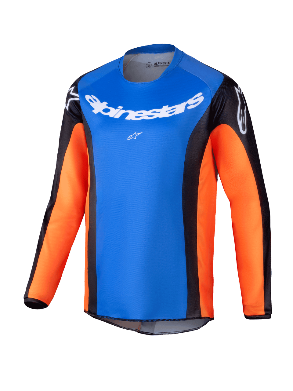 2025 Youth Racer Melt Jersey