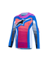 2027 Youth Supertech Maven Gear Set