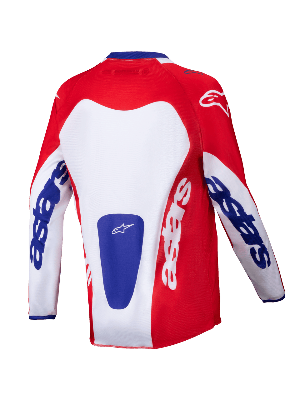 2025 Youth Racer Veil Jersey