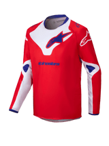 2025 Youth Racer Veil Jersey