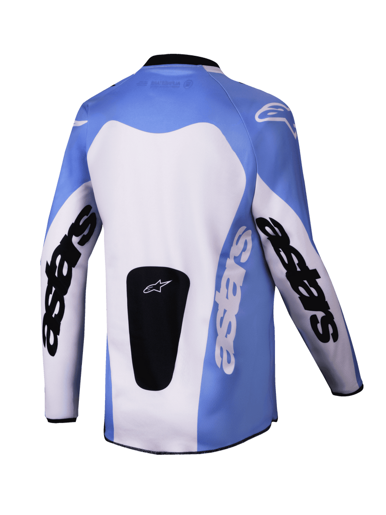 2025 Youth Racer Veil Jersey