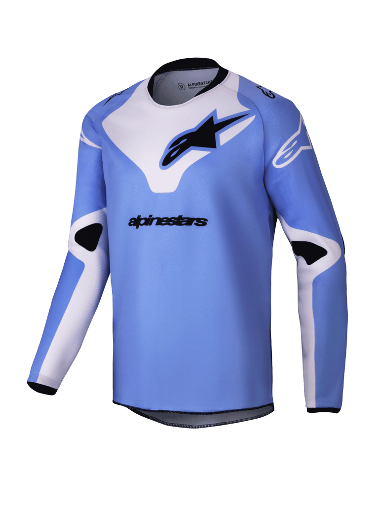 2025 Youth Racer Veil Jersey