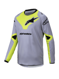2025 Ungdom Racer Veil Tröja