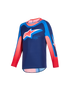 2026 Youth Supertech Vista Jersey