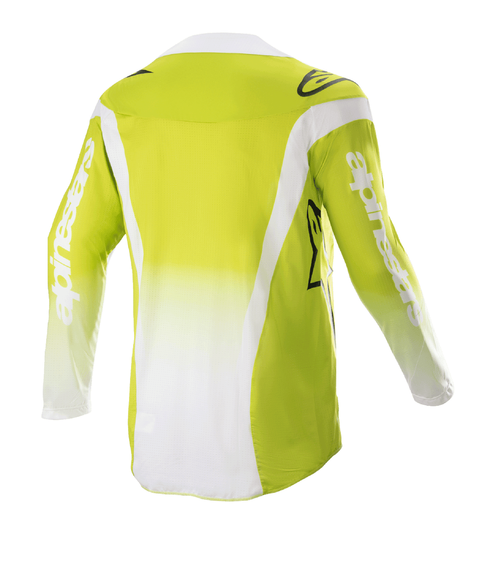 Youth 2023 Racer Push Jersey