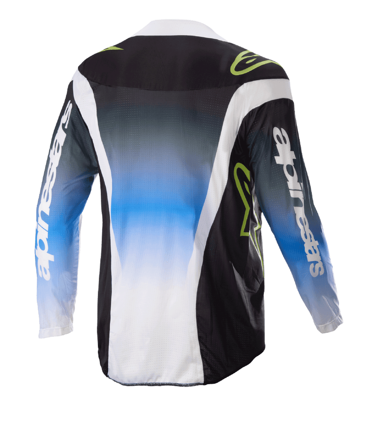 Youth 2023 Racer Push Jersey