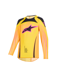 2026 Ungdom Supertech Nomur Tröja