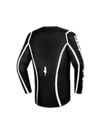 2026 Ungdom Fluid Apex Tröja