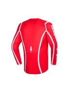 2026 Ungdom Fluid Apex Tröja