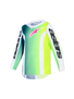 2026 Youth Fluid Portl Jersey
