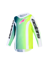 2026 Youth Fluid Portl Jersey