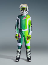 2026 Youth Fluid Portl Jersey