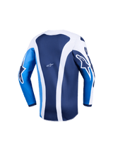 2026 Youth Fluid Portl Jersey
