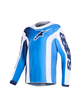 2026 Youth Fluid Portl Jersey