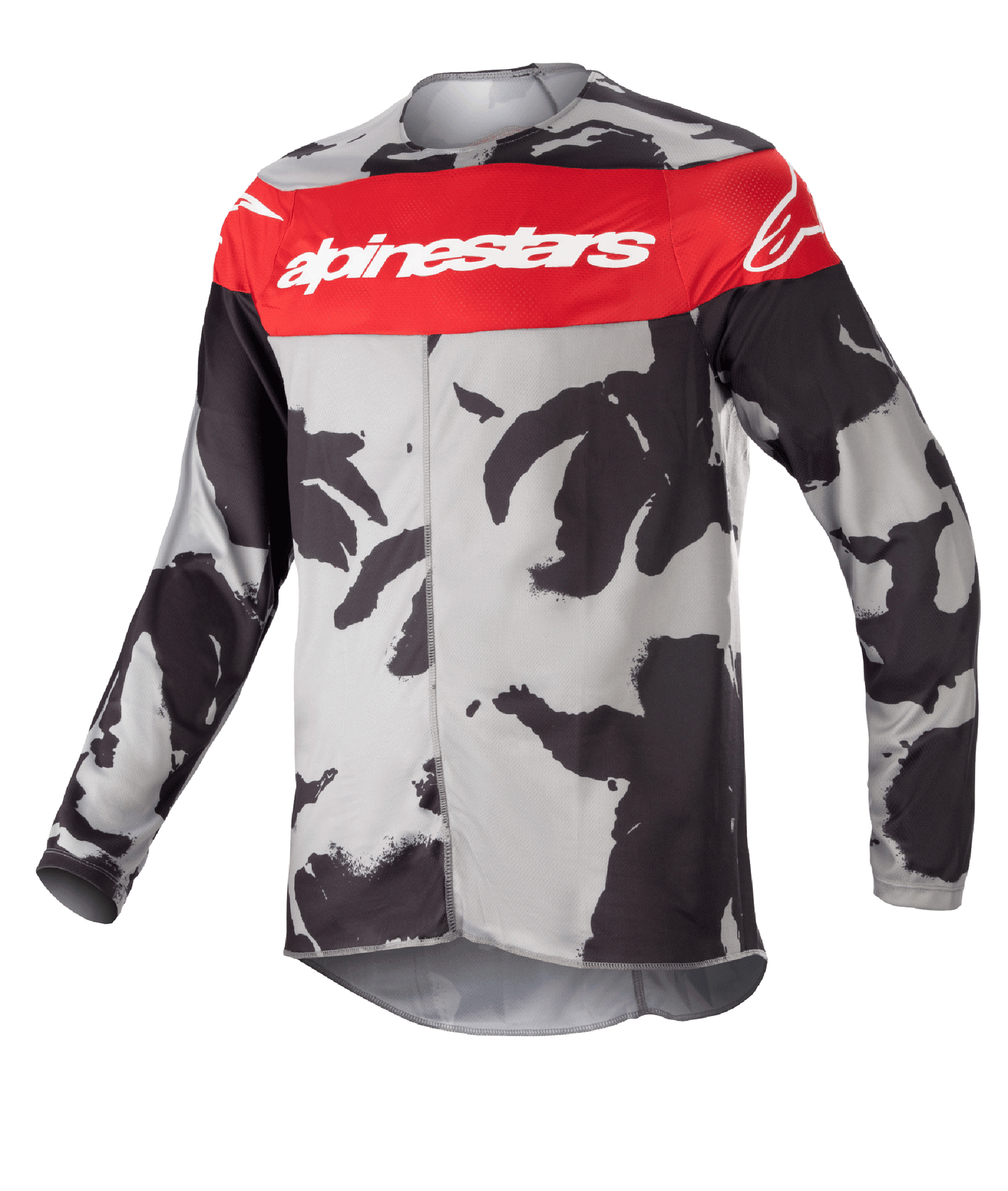 Youth 2023 Racer Tactical Jersey