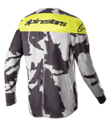 Ungdom 2023 Racer Tactical Tröja