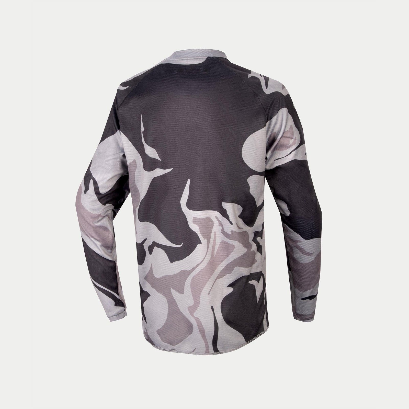 Youth 2024 Racer Tactical Jersey