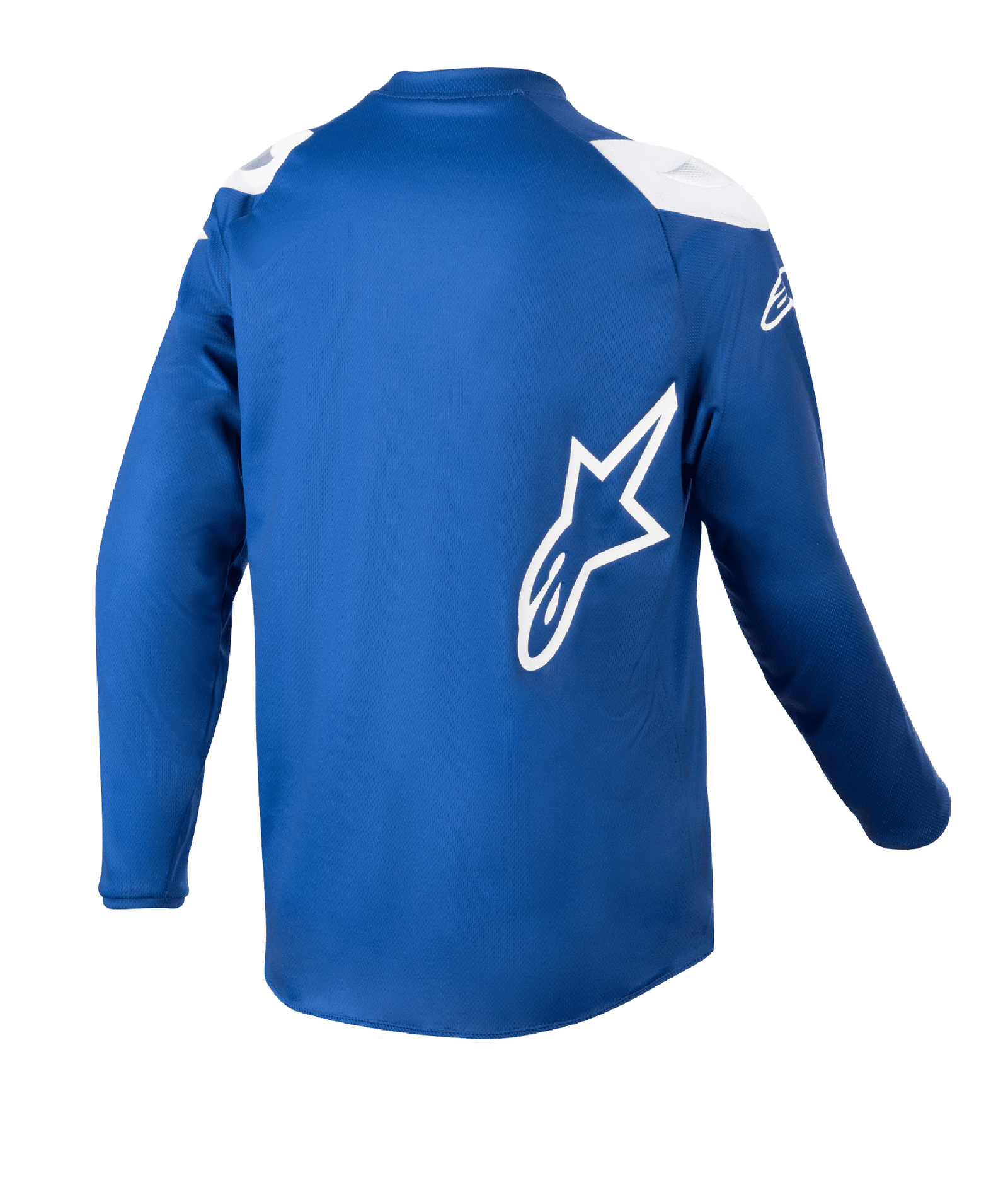 Youth 2023 Racer Narin Jersey