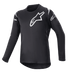 Ungdom 2023 Racer Graphite Tröja